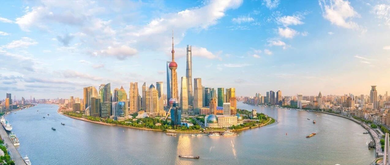 留学生落户最新政策发布！这些人可直接落户上海，再不需要《留学回国证明》