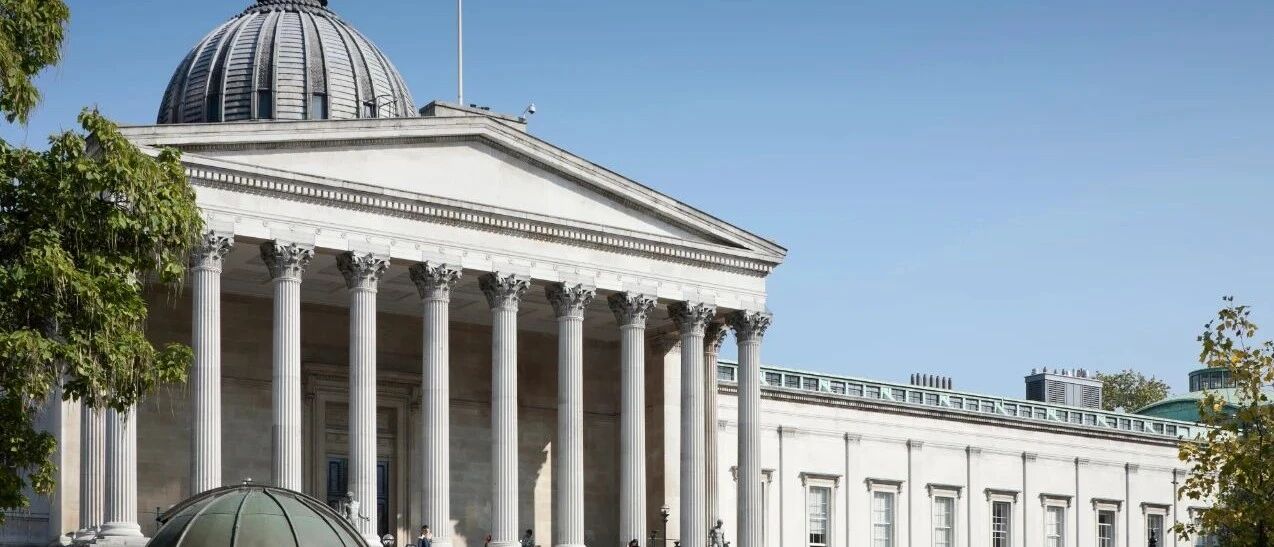 英国还开学吗？这11所高校接通了我们的电话 | 英伦圈独家