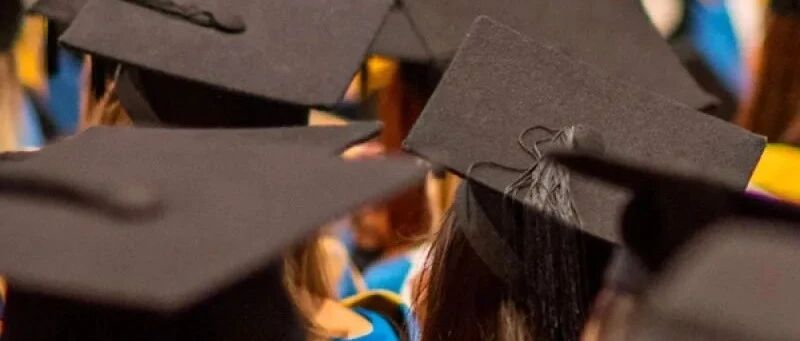 失联19天! 在英中国女留学生奶茶店被找到? 大使馆回应, 最新进展来了!