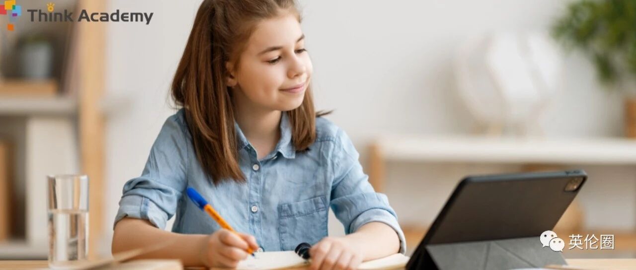 谁说英国数学很简单？做这些英国小升初考试题，被套路哭...