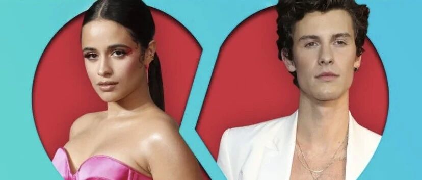 欧美圈"金童玉女"又分一对！歪果网友竟幸灾乐祸等新歌？盘点狗血分手大戏！