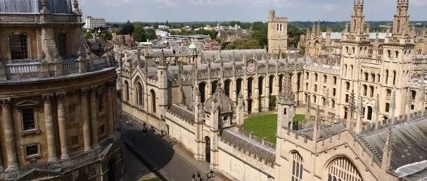 新学期英国大学是网课还是线下课？圈哥吐血整理！