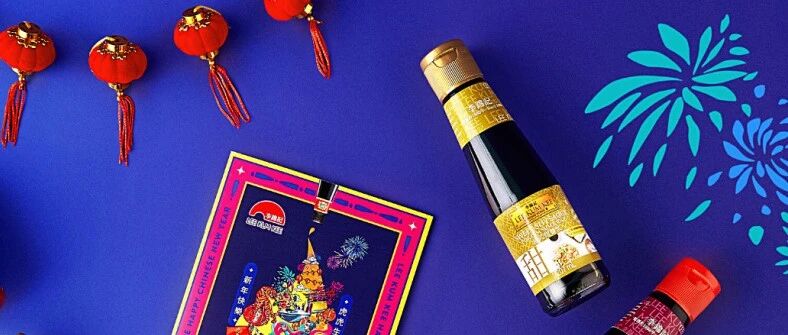 糖醋鱿鱼四喜丸子麻辣牛肉...谁才是中华美食No.1？