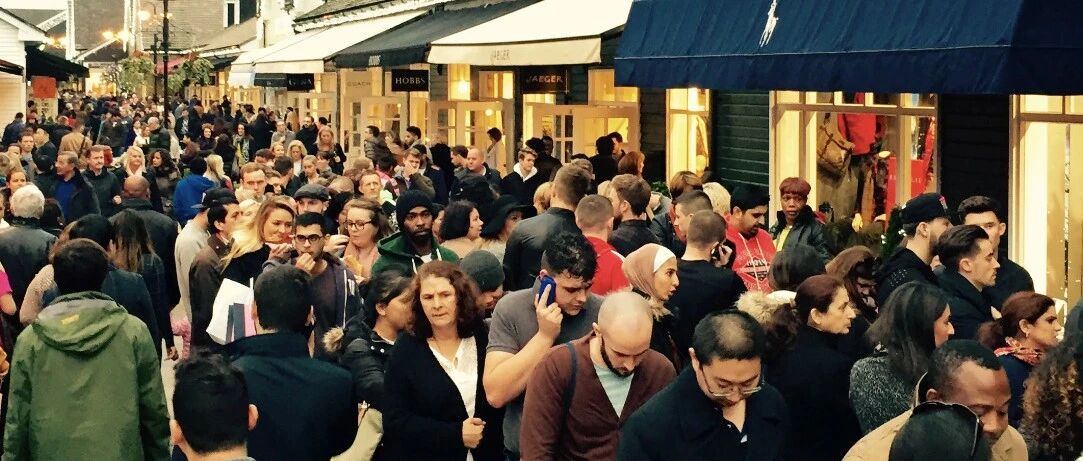 比斯特最全新春折扣整理！免费豪华大巴往返+春节折上折等你来~