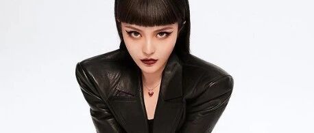 周扬青第1，迪丽热巴54!英媒排名亚洲时尚脸，你喜欢的明星上榜了吗?