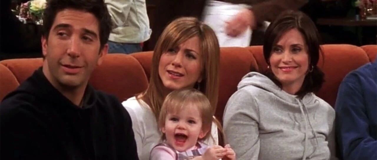 外国也有极品婆婆：半夜不穿衣服，让孙子喊自己妈，给已婚儿子介绍女护士...