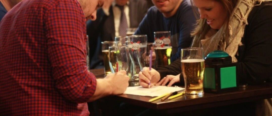 关于英国的100道题, 你能答对多少? 快和小伙伴们比一比!