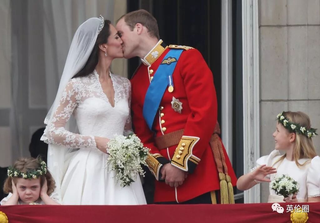 狂退£700万婚礼礼物，梅根带货能力太强也是罪？王室规矩真多…（组图） - 18