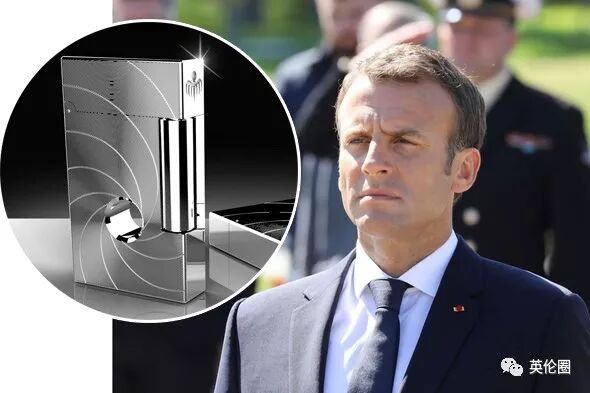 狂退£700万婚礼礼物，梅根带货能力太强也是罪？王室规矩真多…（组图） - 19