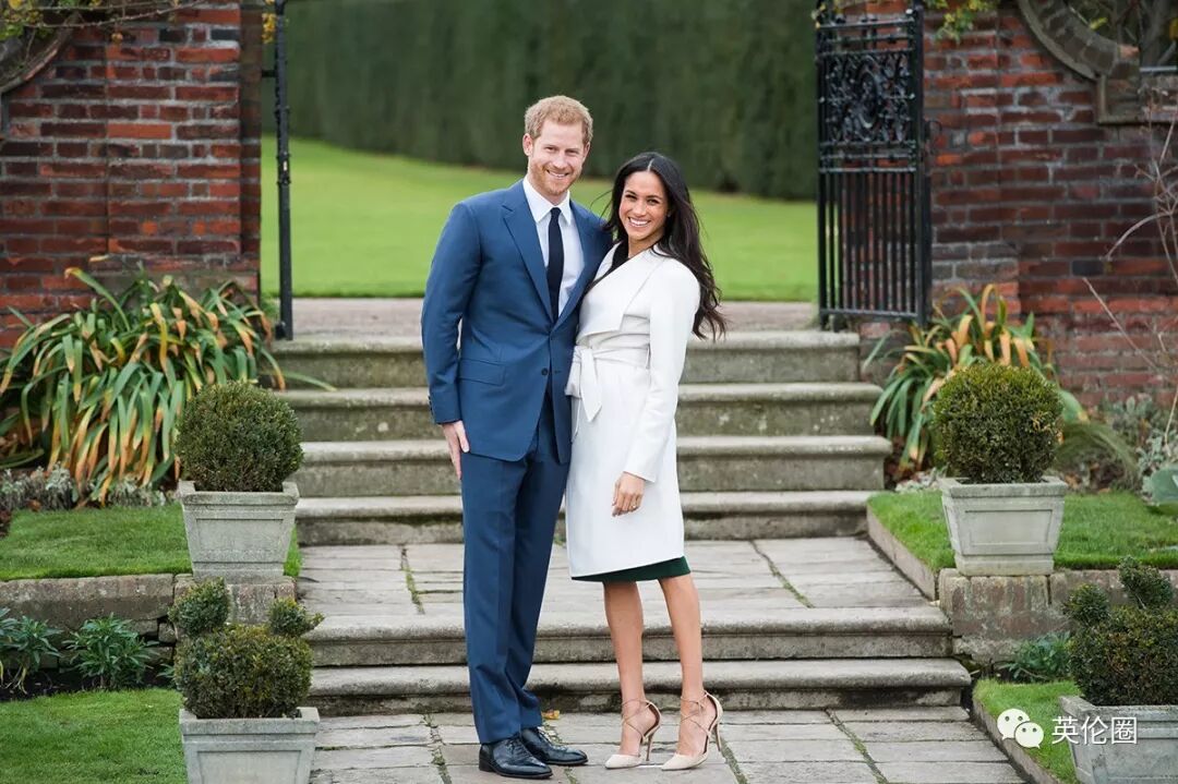 狂退£700万婚礼礼物，梅根带货能力太强也是罪？王室规矩真多…（组图） - 9