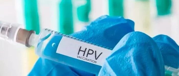 英国小男孩都能打的HPV疫苗，深圳还得摇号！该不该打，看这一篇就够了