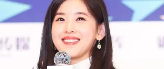 外媒：中国40岁以下富豪，累计财富2230亿！杨安泽或将出任美国商务部长...