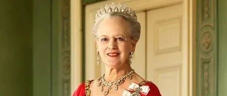 从钟南山到丹麦女王，这些名人明星都来过英国读书！有你的校友吗？