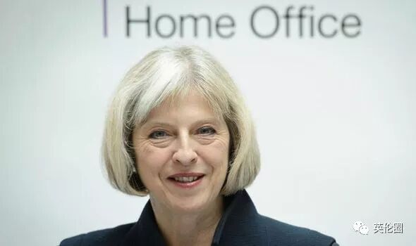 英国移民局突袭华人黑工，她躺在执法车前......（视频/组图） - 21