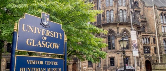 新增6874，英媒：17所英国大学爆发新冠！本周疫情最严重的大学城在哪儿？