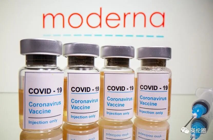 英国首相打脸：年轻人别打牛津！850万人接种新疫苗，死亡风险有多高？（组图） - 15