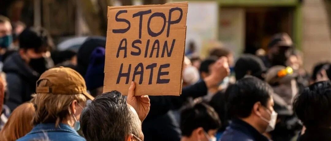 8名中国留学生英国校园遭袭，疑被钝器击打头部！中国驻曼城总领馆强烈谴责！