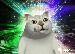 伦敦地铁罢工！推特网友怒了：年收入49万的工作就是按个按钮...（组图） - 42
