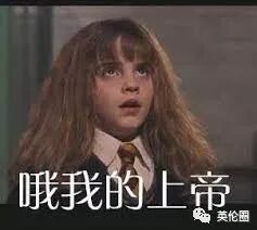 伦敦地铁罢工！推特网友怒了：年收入49万的工作就是按个按钮...（组图） - 39