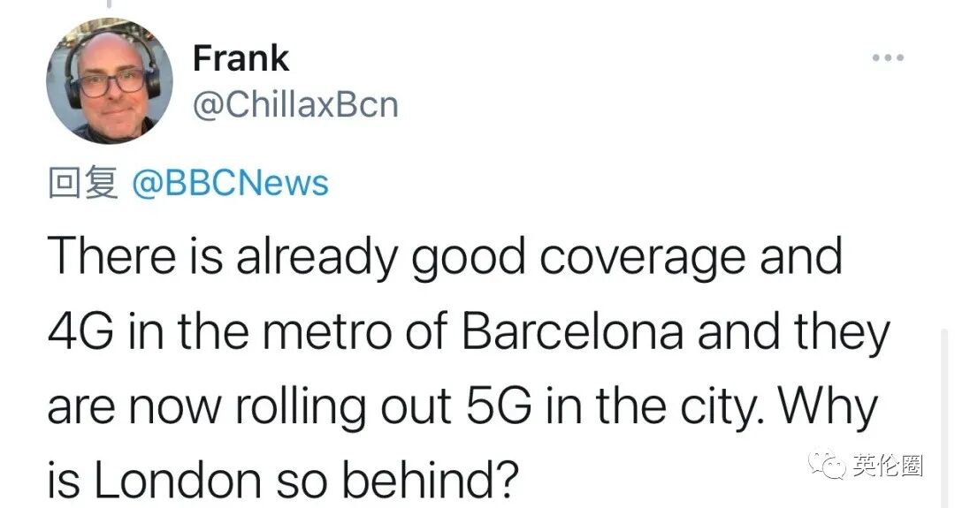 伦敦地铁罢工！推特网友怒了：年收入49万的工作就是按个按钮...（组图） - 27