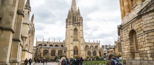 英国首超美国，成为中国留学生首选目的地！可大家纠结的事更多了...