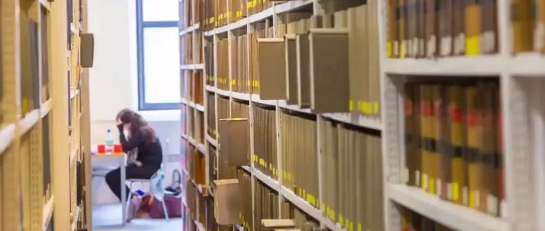 英国政府或宣布：代写违法！曾有留学生遭遣返、面临17年监禁...