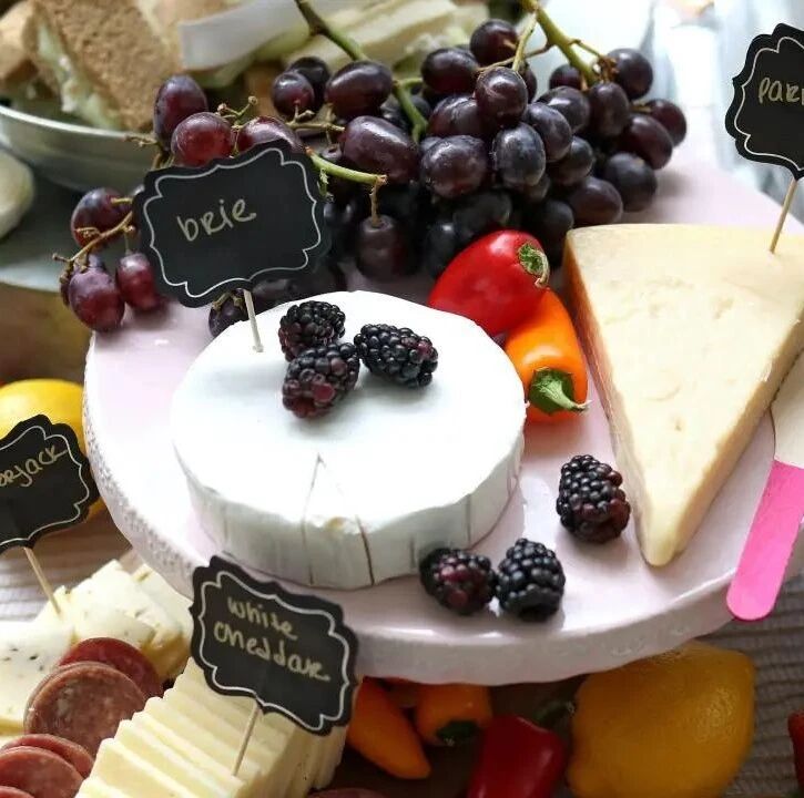 不用烤箱，芝士控才能解锁的隐藏菜单！谁说它只能拉丝？