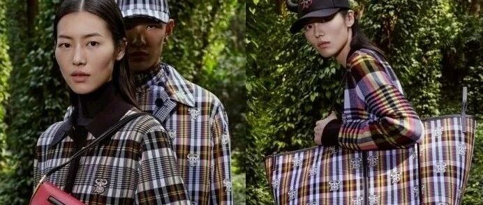 牛得千奇百怪！LV巴黎世家Gucci春节限定，歪果仁对中国风误会太深了