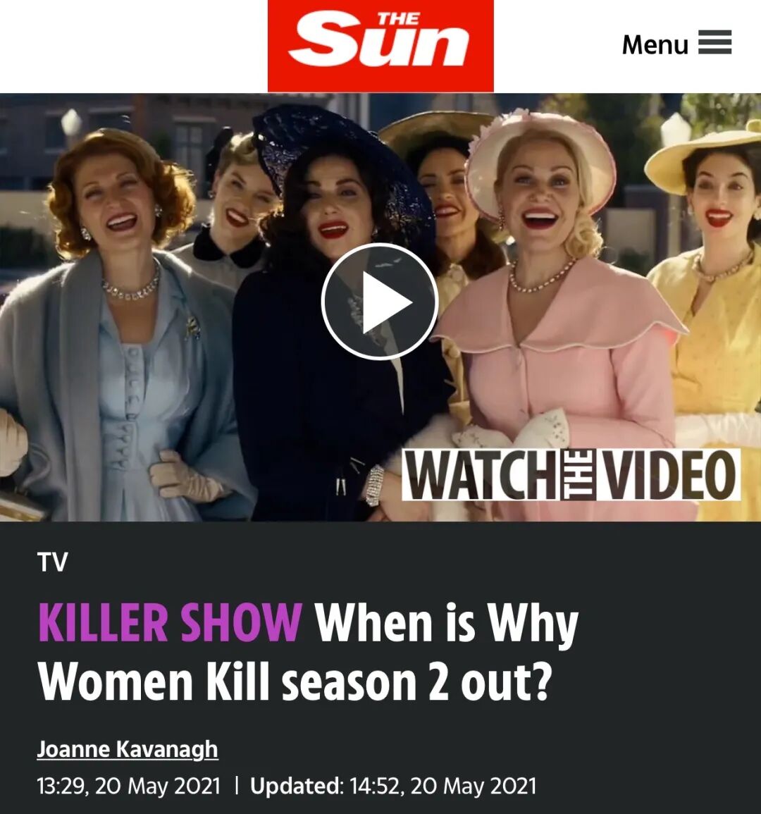 没有刘玉玲的致命女人还能看吗 柠檬资讯