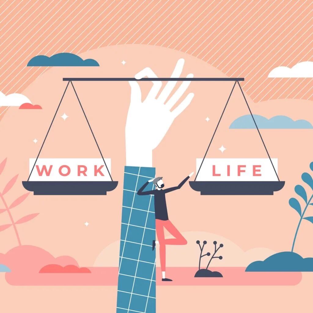 rpнˮ100Ӣ˾DÿL4칤