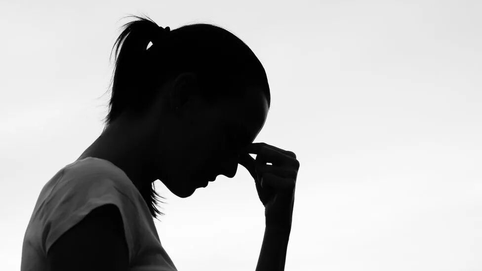 英政府或立法禁止处女膜修复术，推特炸锅:他们只会转去地下黑市（组图） - 24