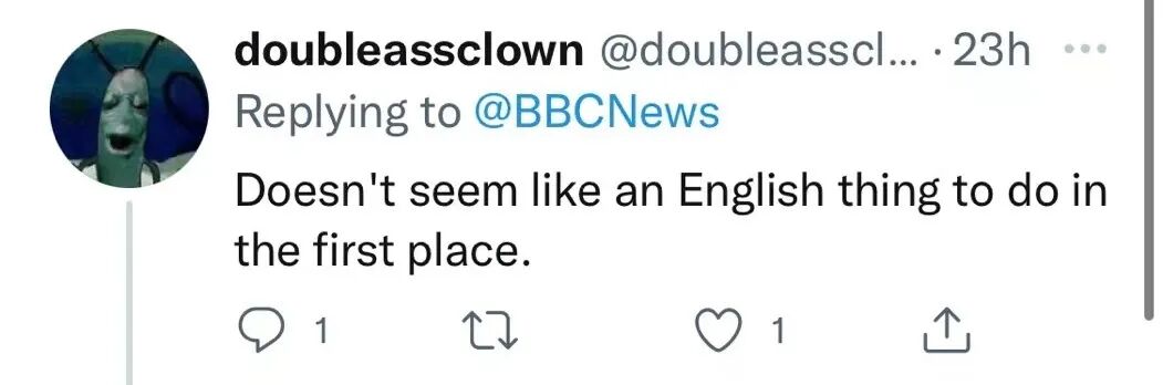 英政府或立法禁止处女膜修复术，推特炸锅:他们只会转去地下黑市（组图） - 6