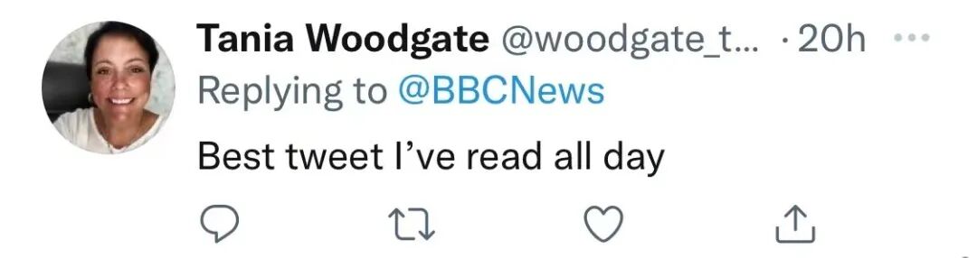 英政府或立法禁止处女膜修复术，推特炸锅:他们只会转去地下黑市（组图） - 4