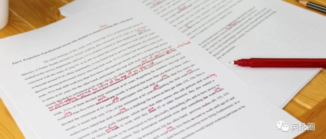 全世界被疫情折磨，我的教授：请在你死前把论文交上