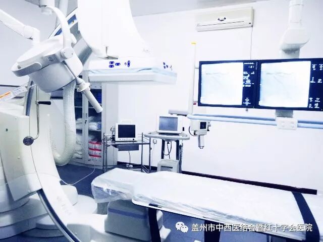 什么是外周介入外周血管介入是什么？治疗什么疾病？一次给你讲清楚_https://www.jmylbn.com_新闻资讯_第4张