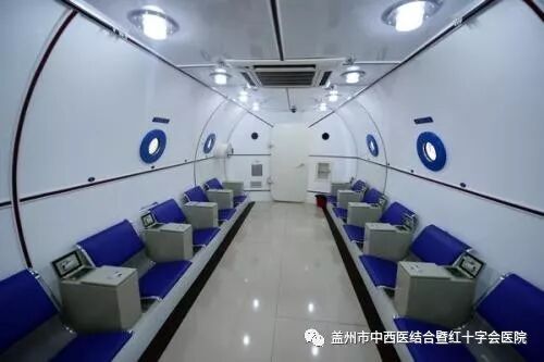 医疗什么氧医疗探秘之高压氧可以治疗哪些疾病？_https://www.jmylbn.com_新闻资讯_第4张