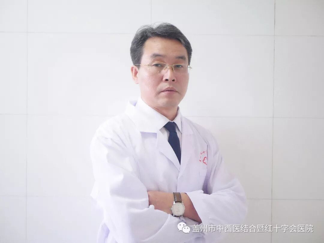 医疗什么氧医疗探秘之高压氧可以治疗哪些疾病？_https://www.jmylbn.com_新闻资讯_第3张