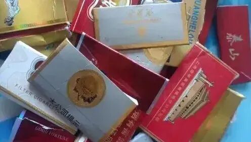 关于“烟卡”游戏致全体家长的一封信：风靡中小学生圈的这款游戏，仍在侵蚀孩子们健康成长