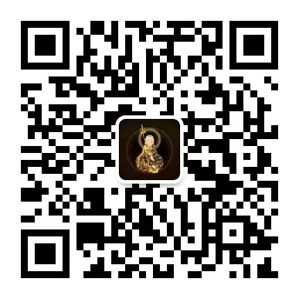 皈依丨鸿山寺皈依法会通启