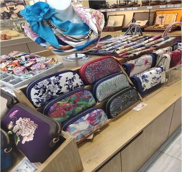 春运大幕将启，苏南硕放机场最新出行攻略请收好！