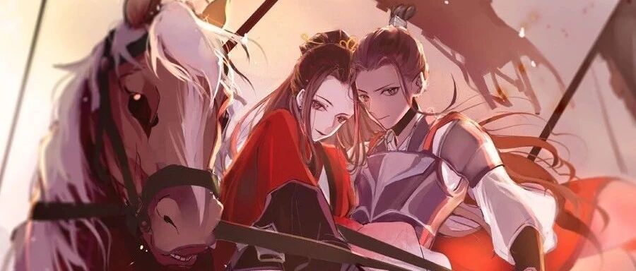 微信公众号艾文百合会 Aiwengl 最新文章 微信公众号文章阅读 Wemp