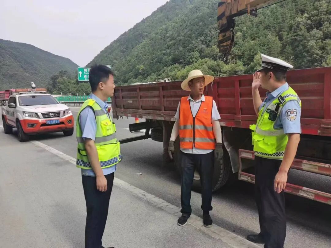 监管条件ab_监管条件ABO_监管条件AB