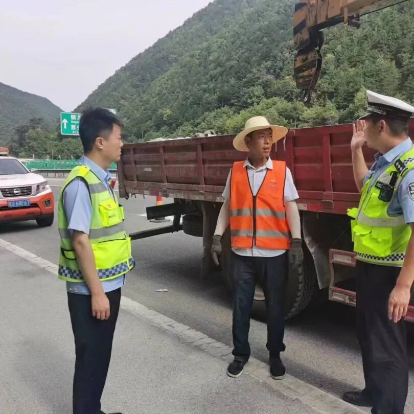 监管条件ABO_监管条件ab_监管条件AB