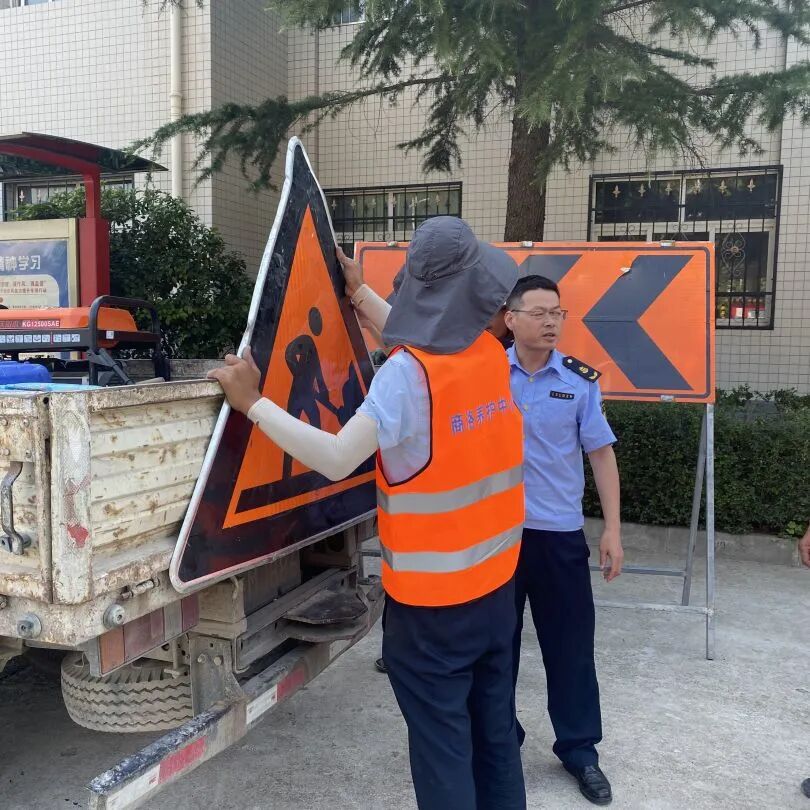 监管条件ABO_监管条件ab_监管条件AB