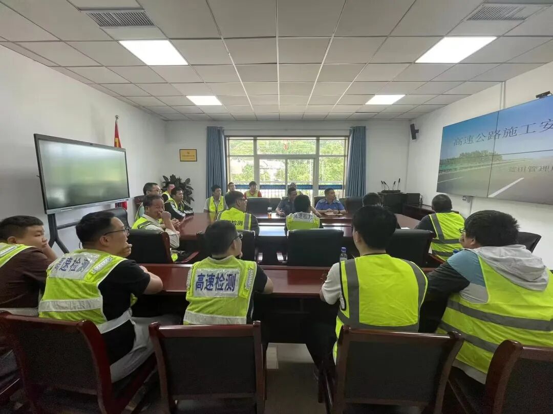 监管条件ABO_监管条件AB_监管条件ab