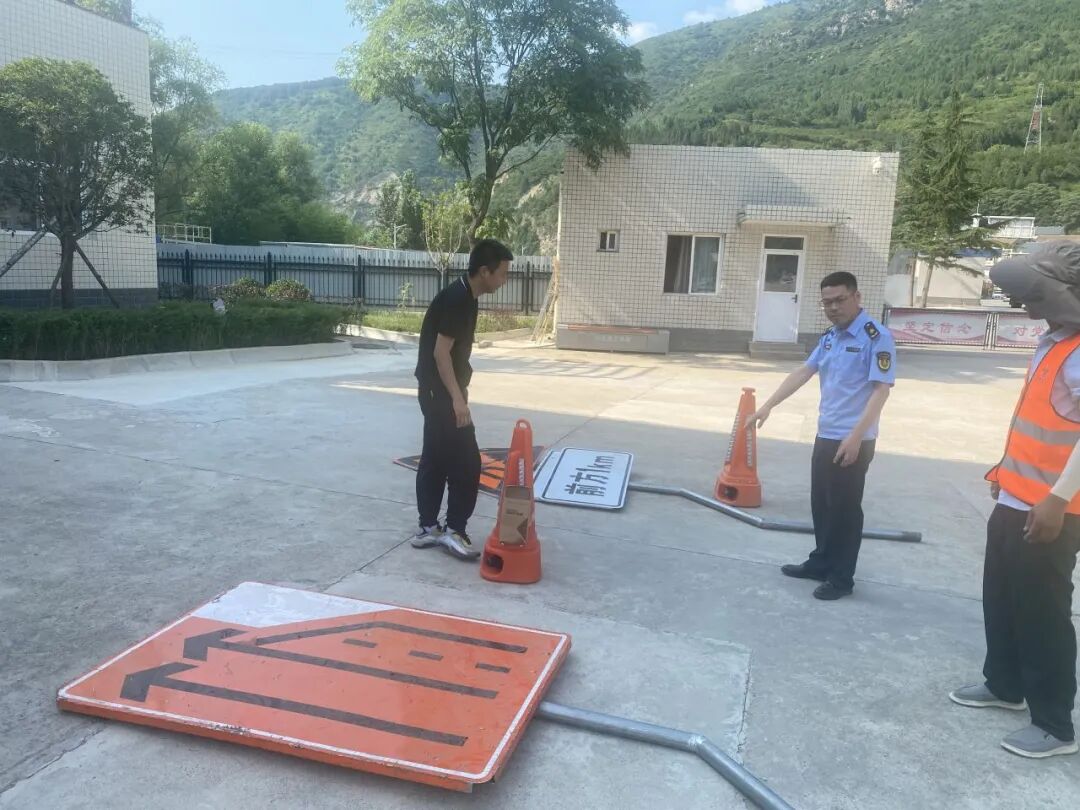 监管条件ab_监管条件ABO_监管条件AB