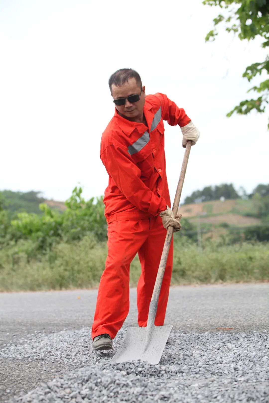 当前位置:>首页>新闻动态>政务新媒体信息>据了解,7月4日下午,覃文强