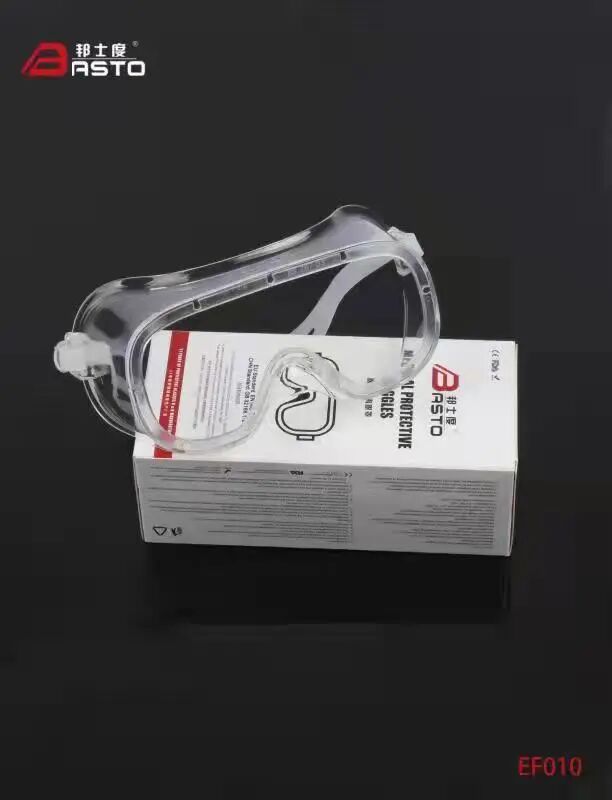 医用隔离眼罩怎么用国内亮相奥运村、驰援香港，国外驰援汤加、所罗门！花都制造彰显实力！_https://www.jmylbn.com_新闻资讯_第5张