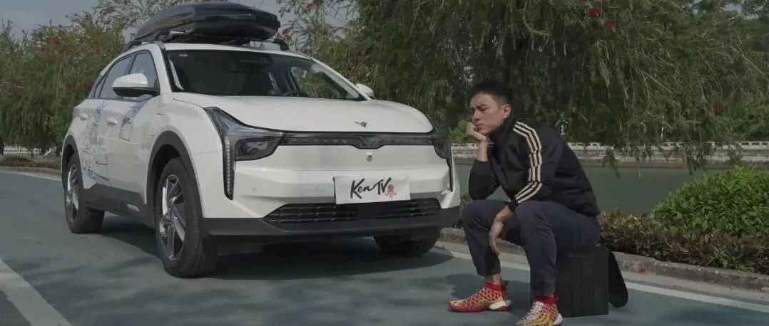 3000块，给女同事改了一台床车是什么体验