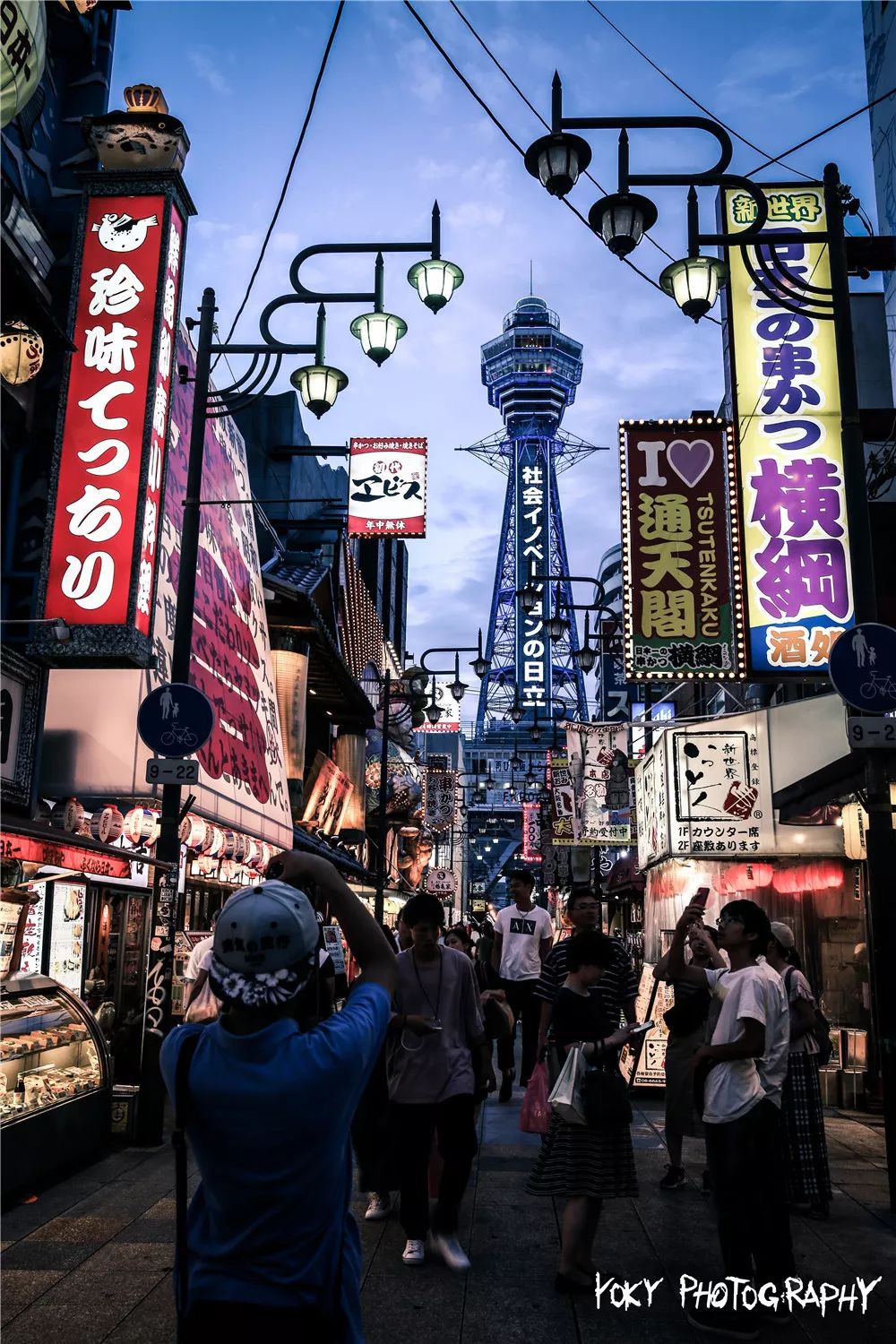 想把古董車看個夠 大阪這家博物館幫你圓夢 旅行 吳佩頻道 微文庫